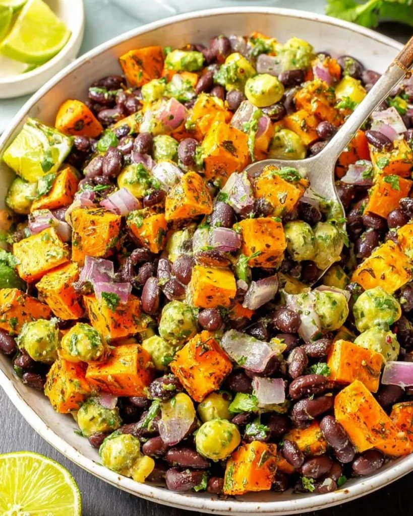 Black Bean Salad 2026 05 11 180706 819x1024 1