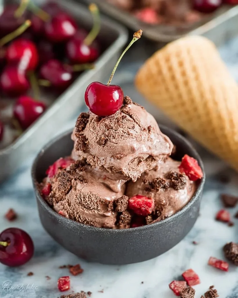 Black Forest Ice Cream 2026 05 07 002158 819x1024 1