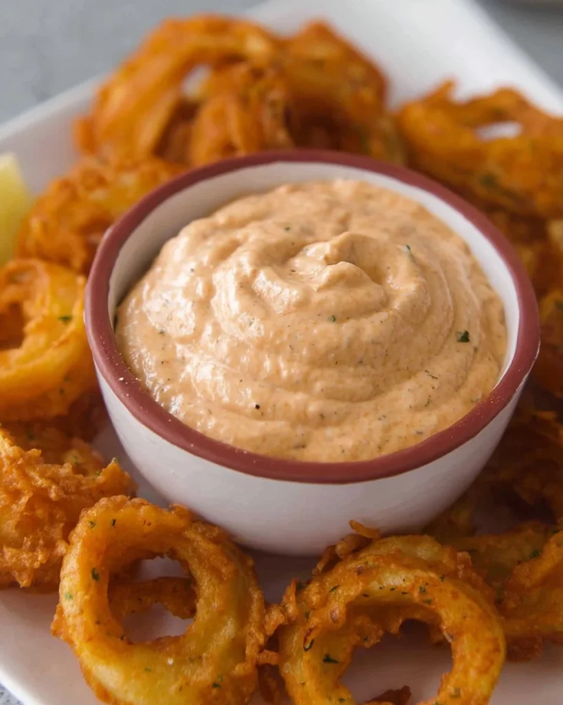 Blooming Onion Sauce 2026 05 05 001651 819x1024 1
