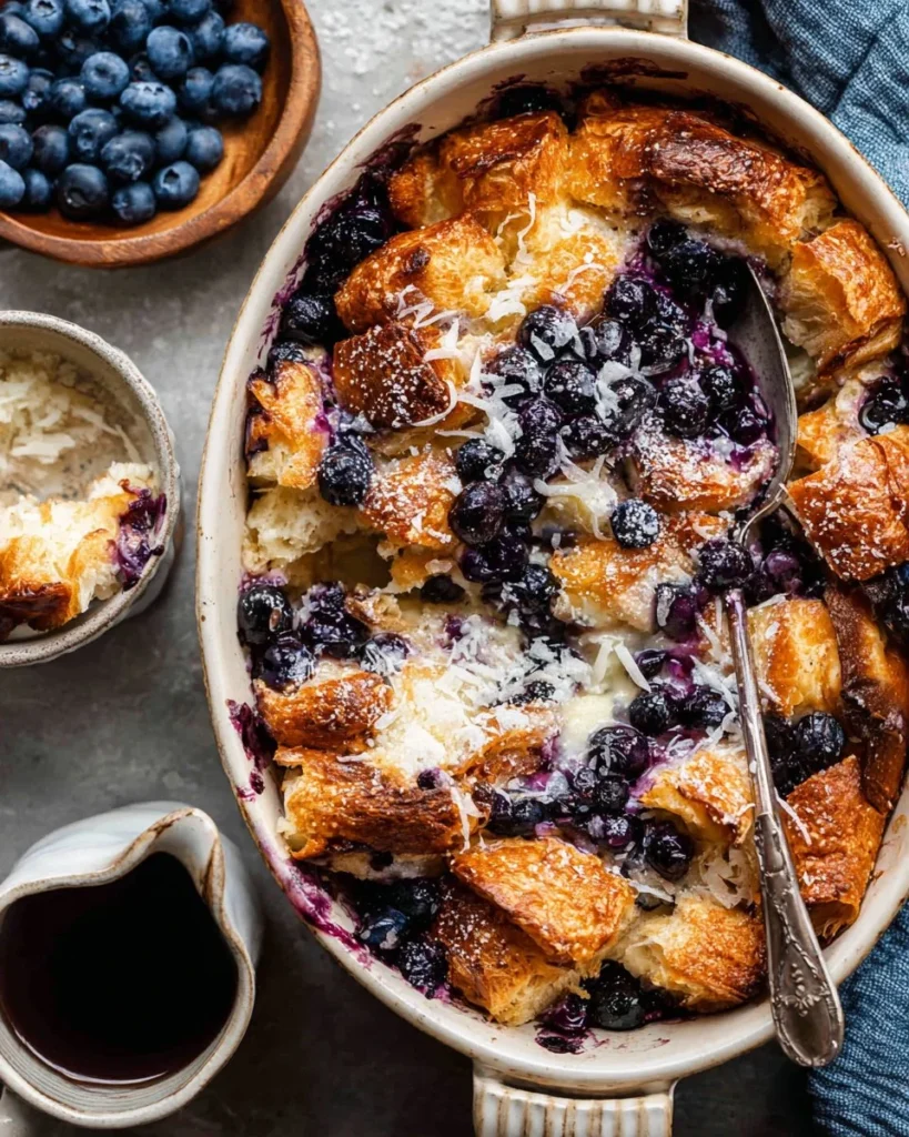 Blueberry Croissant Breakfast Bake 2026 05 16 001509 819x1024 1
