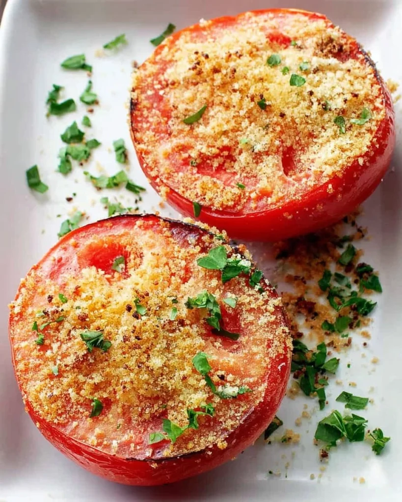 Broiled Tomatoes With Parmesan 2026 05 12 234943 819x1024 1