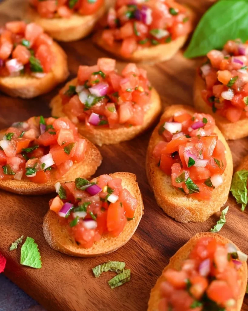 Bruschetta Recipe 2026 05 10 002204 819x1024 1