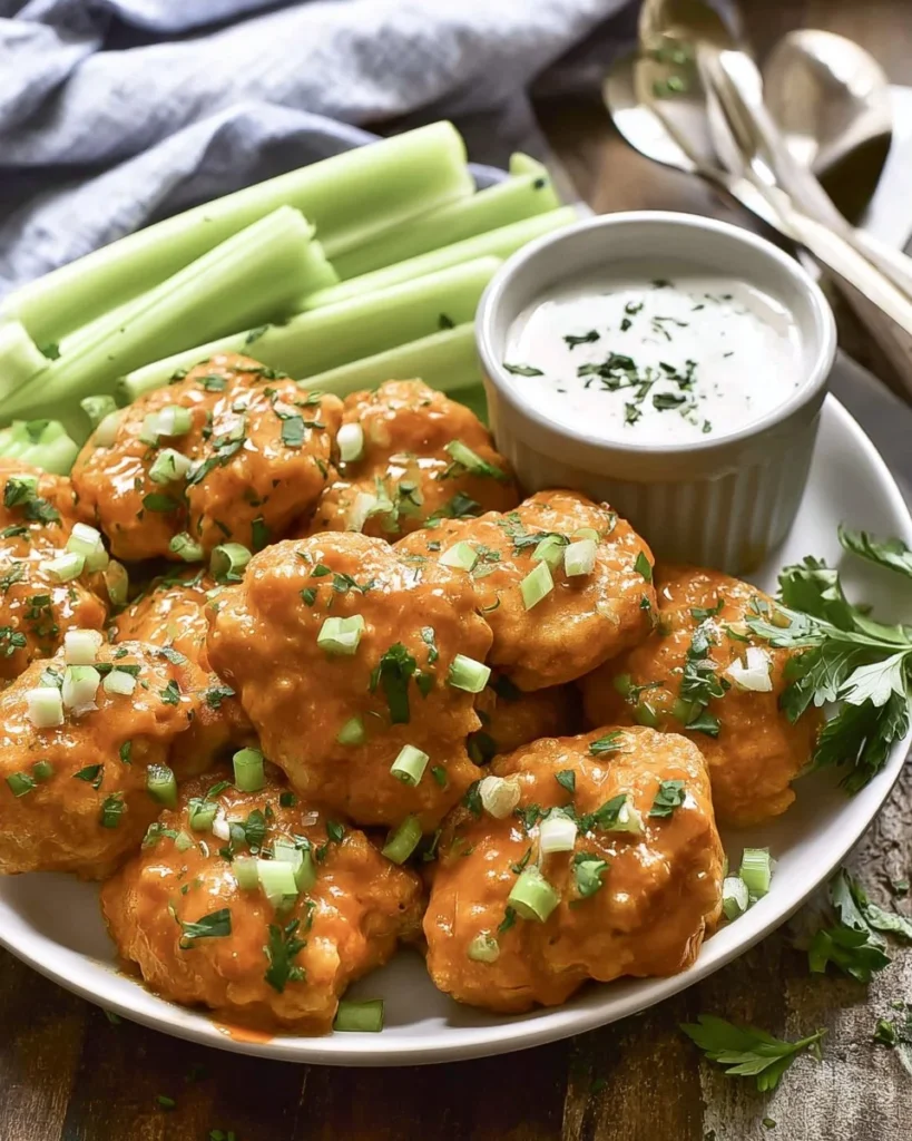 Buffalo Chicken Bites 2026 05 26 040806 819x1024 1