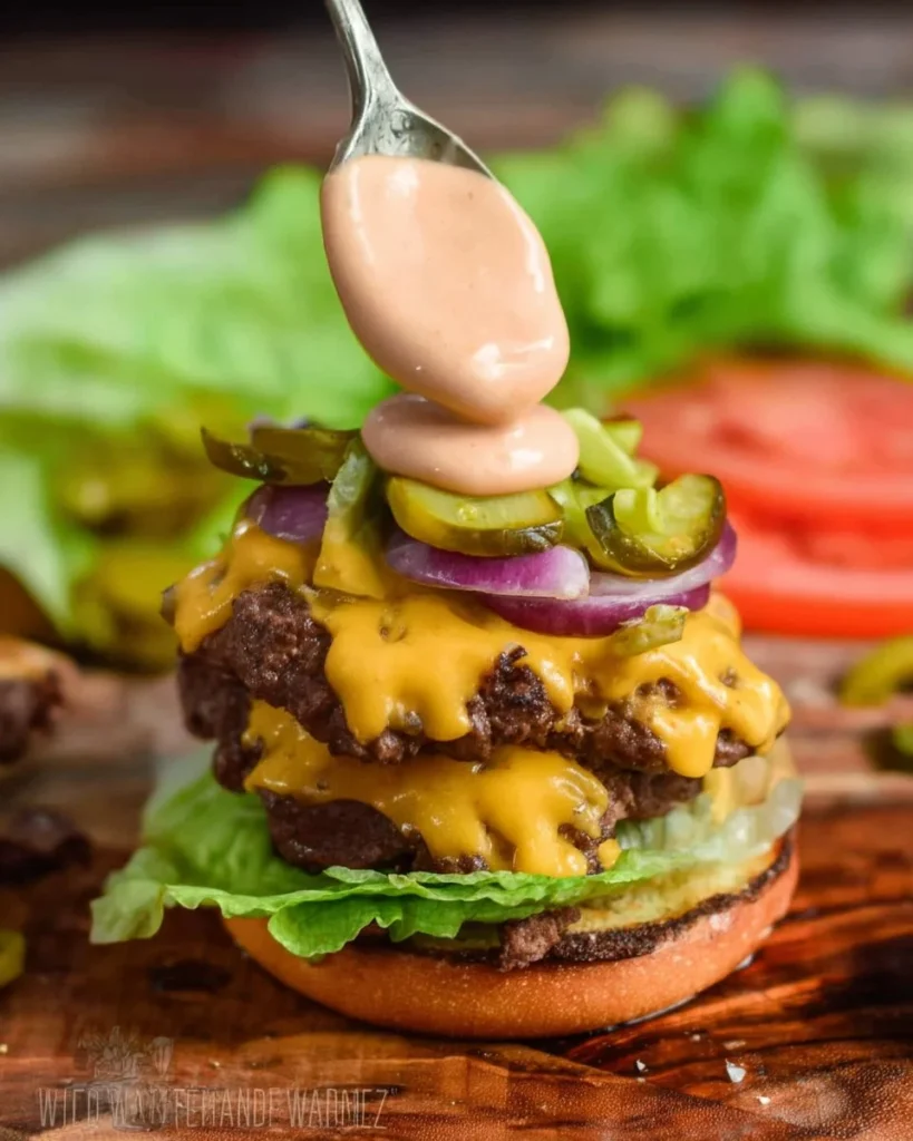 Burger Sauce 2026 05 10 002204 819x1024 1