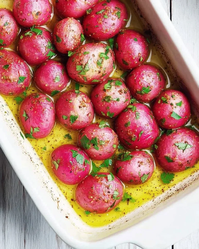 Buttery Roasted Radishes 2026 05 14 000310 819x1024 1