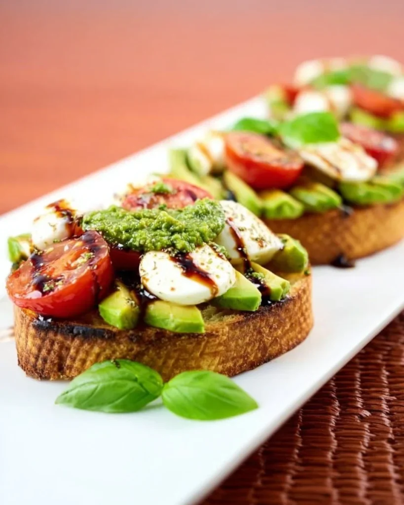 Caprese And Avocado On Toast 2026 05 24 225600 819x1024 1