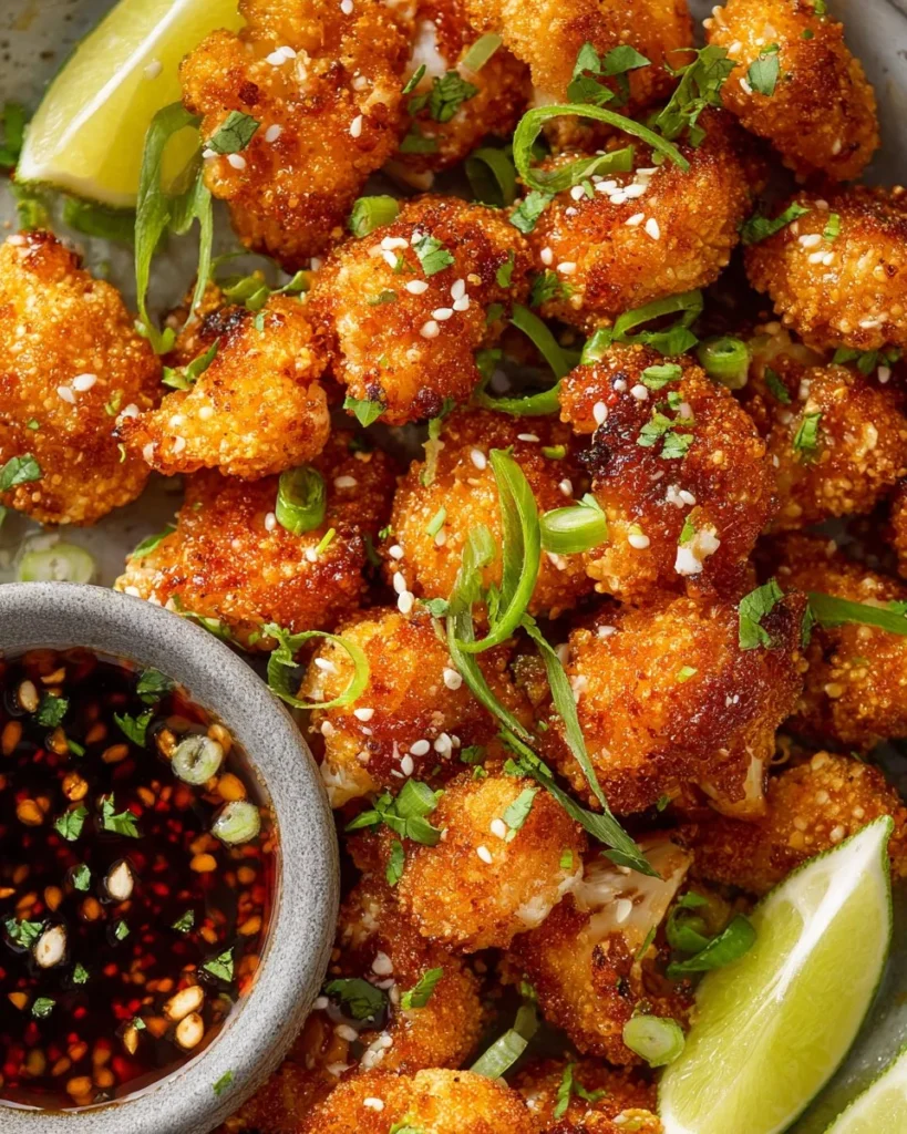 Cauliflower Bites 2026 05 11 180705 819x1024 1