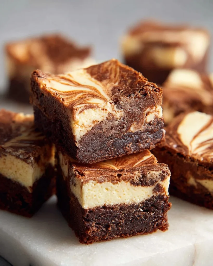 Cheesecake Brownies 2026 05 17 223106 819x1024 1