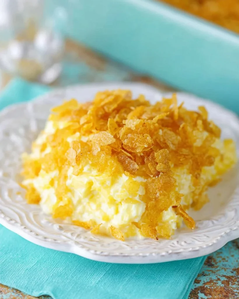 Cheesy Hashbrown Casserole 2026 05 23 235618 819x1024 1