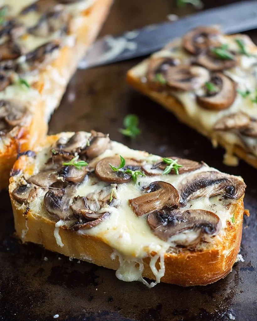 Cheesy Mushroom French Bread Pizza 2026 05 19 005311 819x1024 1