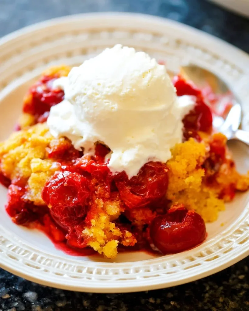 Cherry Pineapple Dump Cake 2026 05 15 001430 819x1024 1
