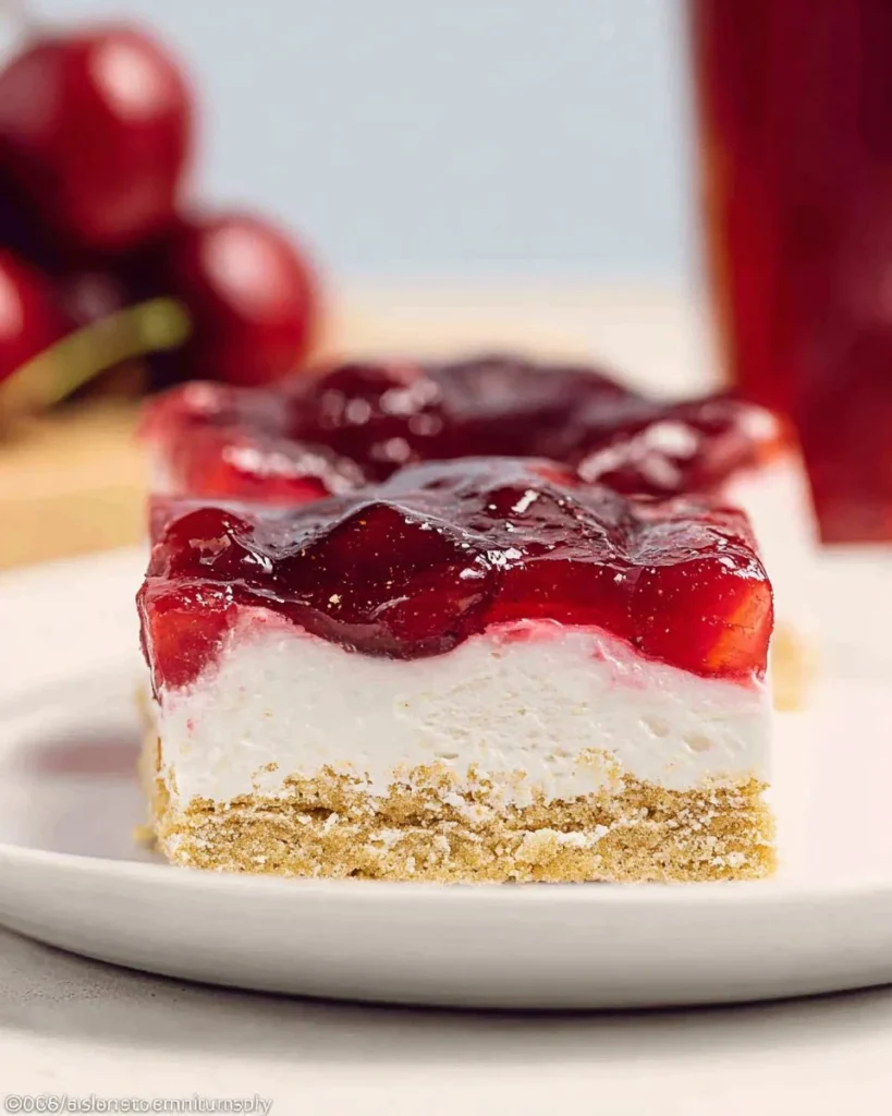 Cherry Yum Yum 2026 05 24 225604 819x1024 1