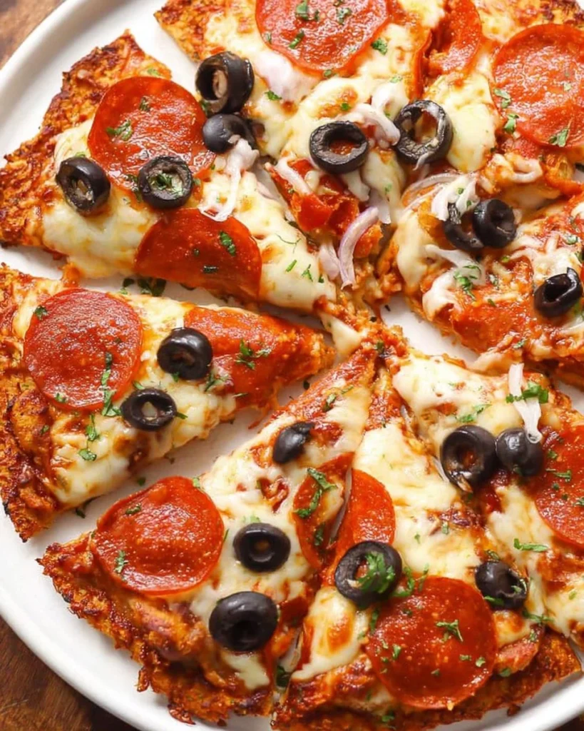 Chicken Crust Pizza Recipe 2026 05 12 234941 819x1024 1