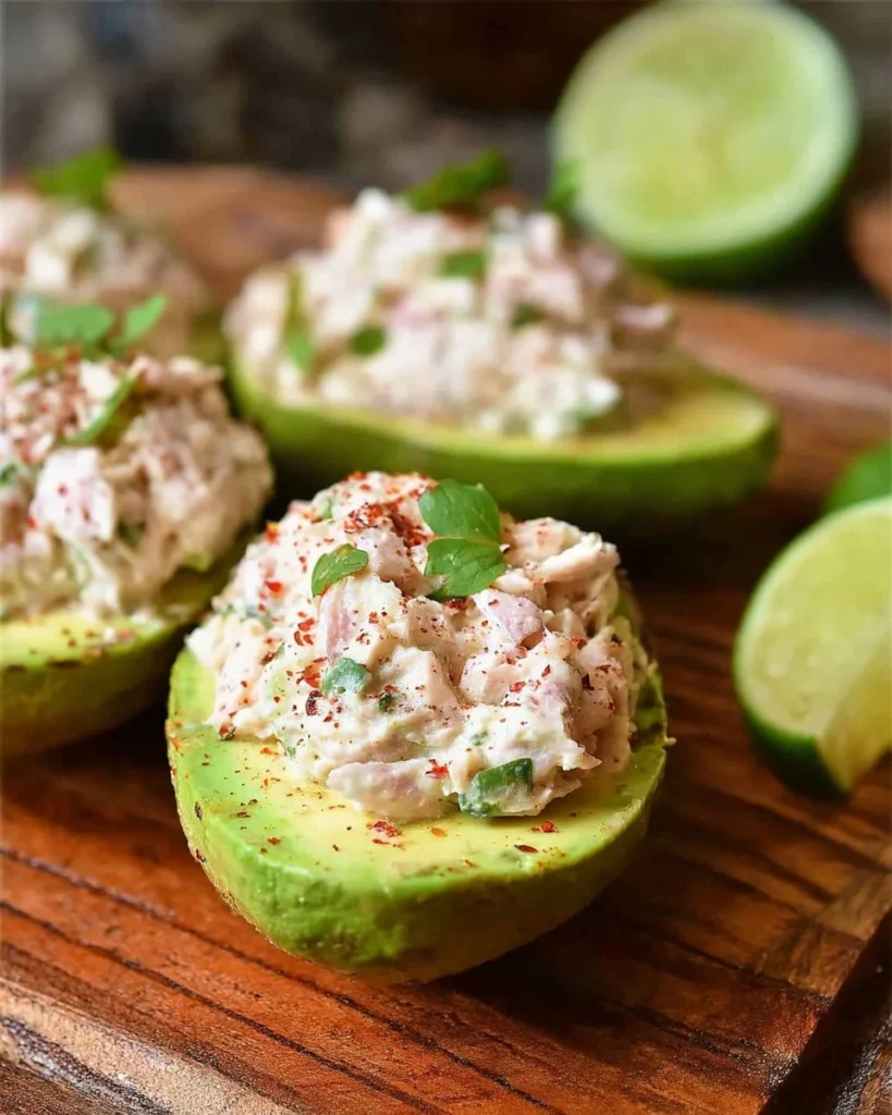 Chicken Salad Stuffed Avocado 2026 05 10 002201 819x1024 1