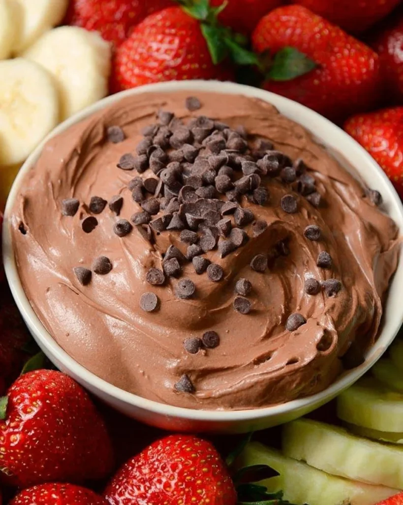 Chocolate Cake Fruit Dip 2026 05 08 001944 819x1024 1