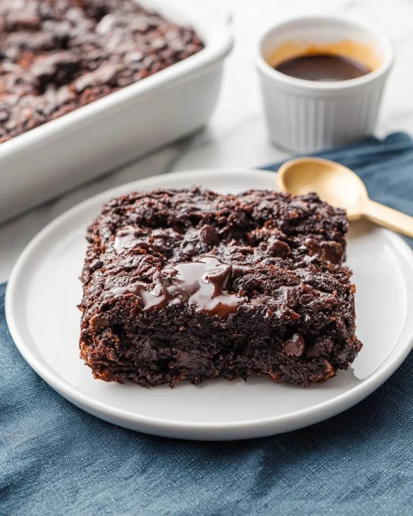 Chocolate Dump Cake 2026 05 15 001428 819x1024 1