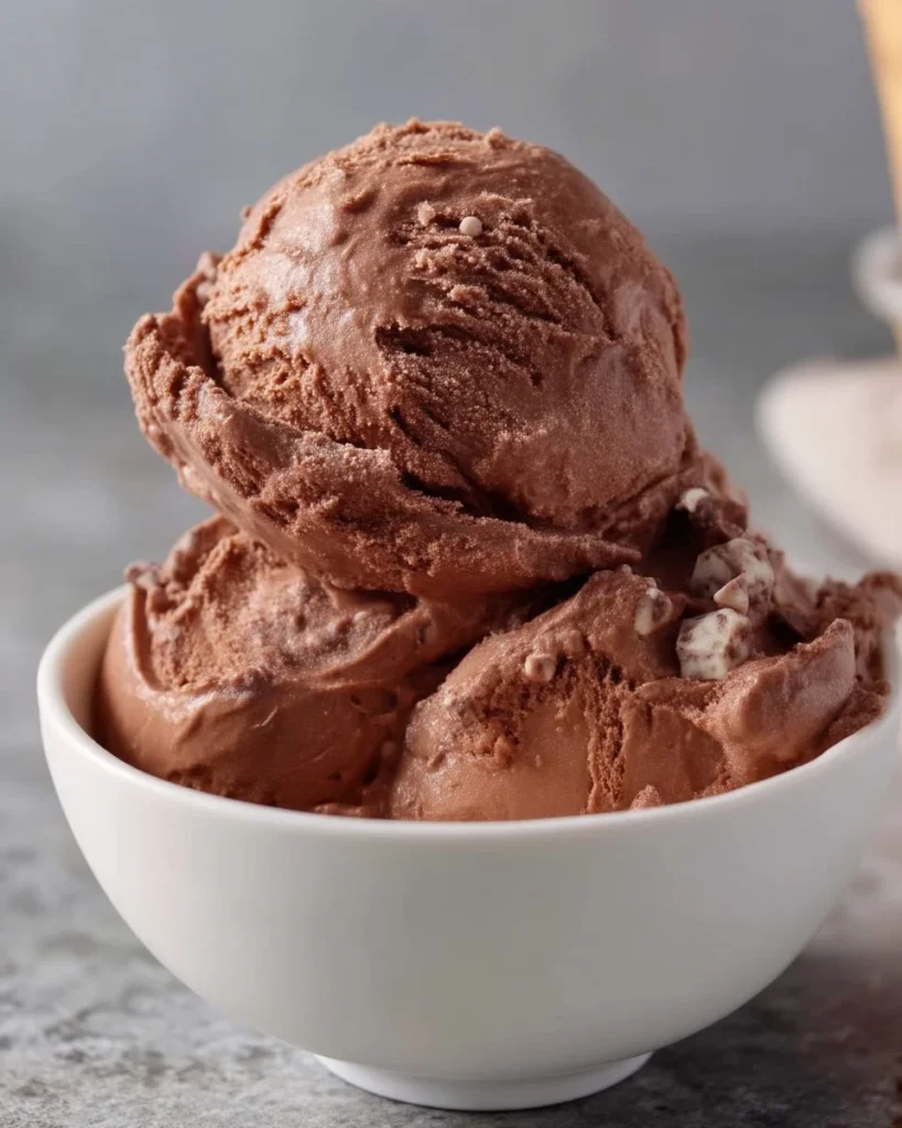 Chocolate Malted Crunch Ice Cream 2026 05 19 005317 819x1024 1
