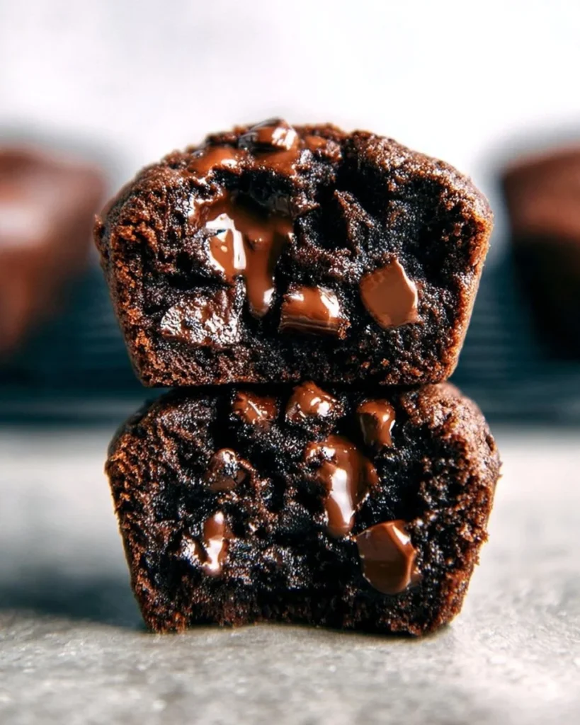 Chocolate Peanut Butter Muffins 2026 05 17 223105 819x1024 1