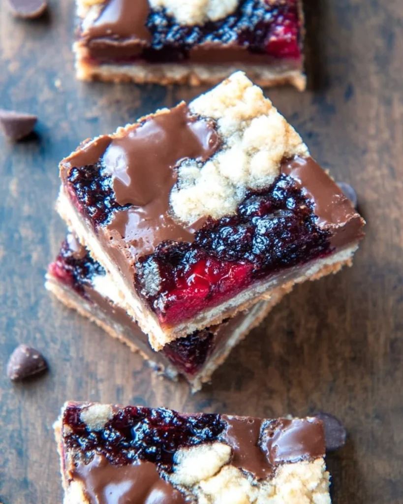 Chocolate Raspberry Bars 2026 05 15 001431 819x1024 1