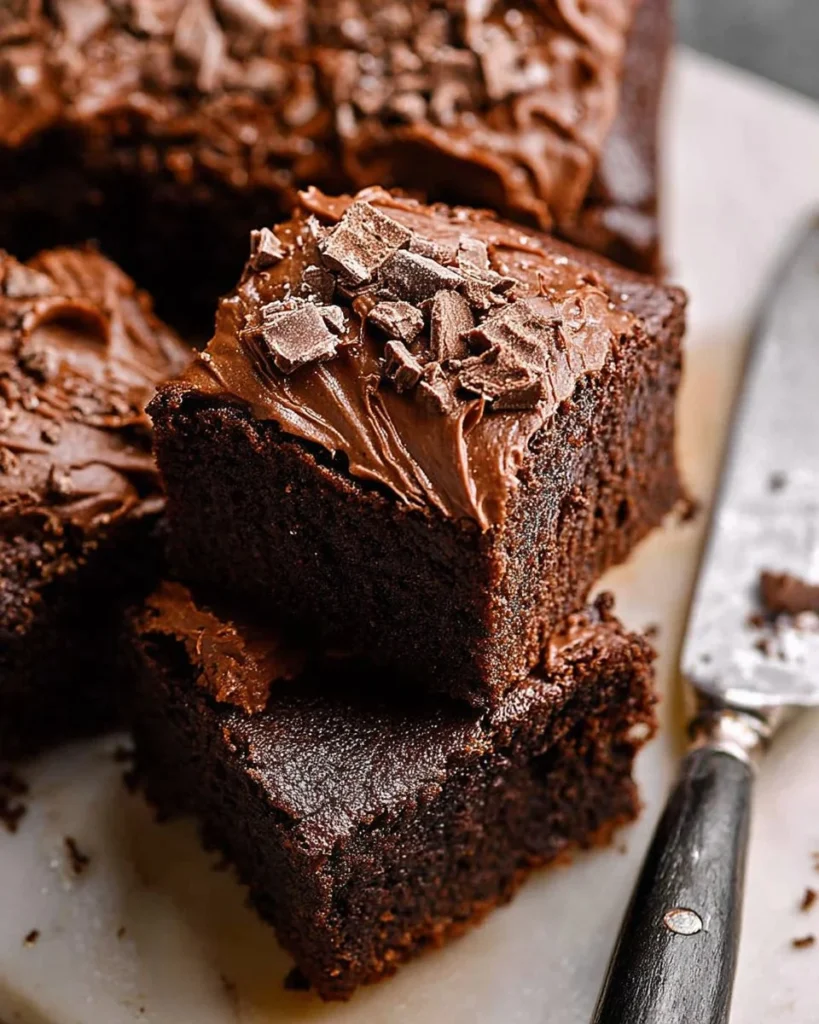 Chocolate Snack Cake 2026 05 08 001941 819x1024 1