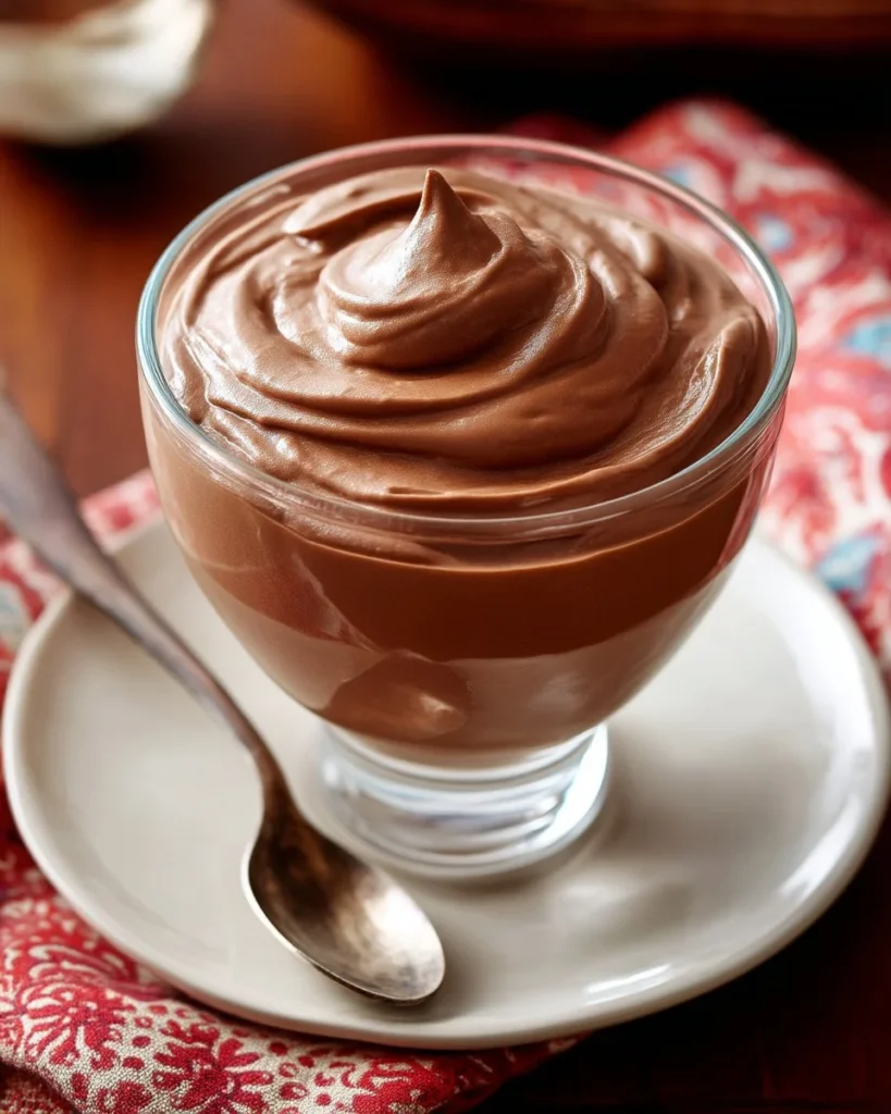 Chocolate Yogurt Recipe 2026 05 11 180714 819x1024 1