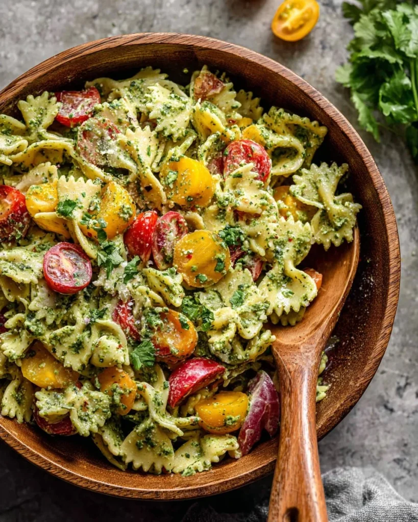 Cilantro Ranch Pasta Salad 2026 05 16 001515 819x1024 1