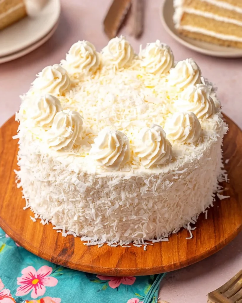 Classic Coconut Cake 2026 05 06 001352 819x1024 1
