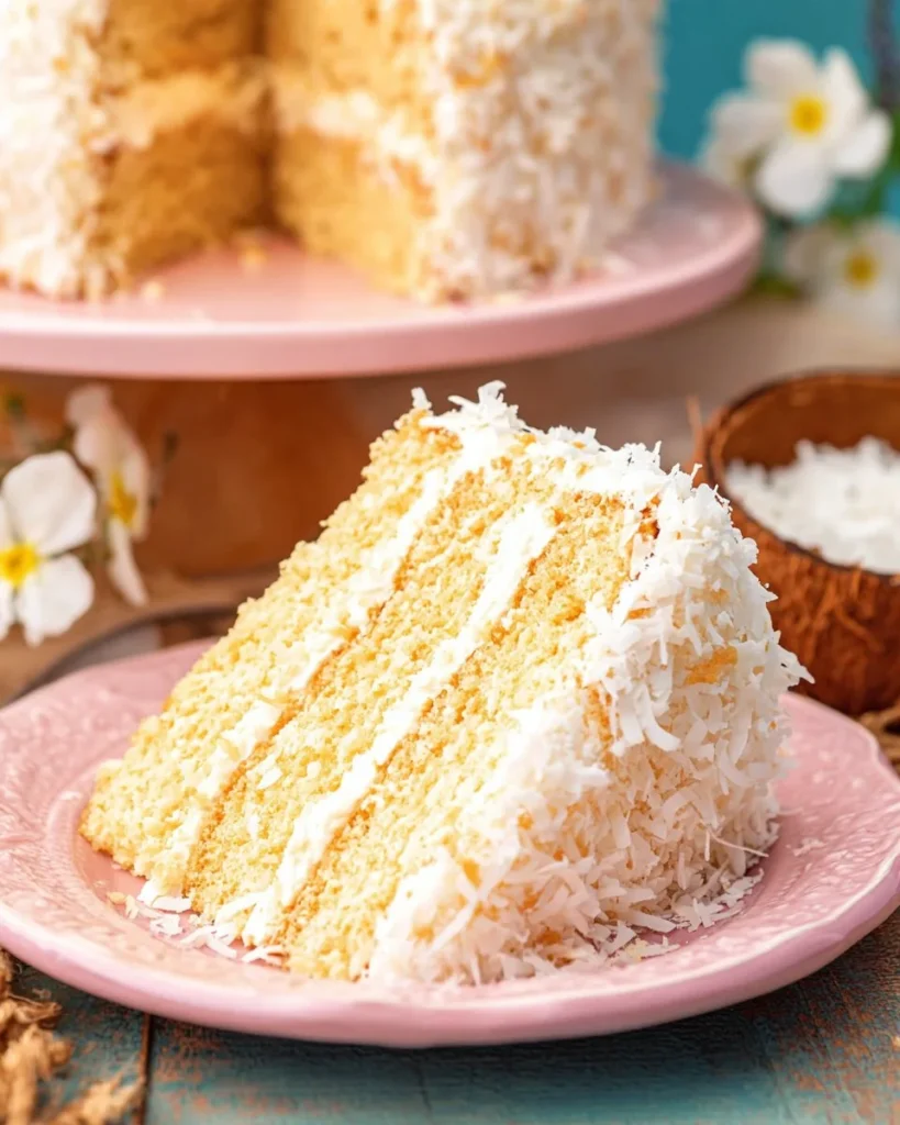 Classic Coconut Cake 2026 05 07 002156 819x1024 1