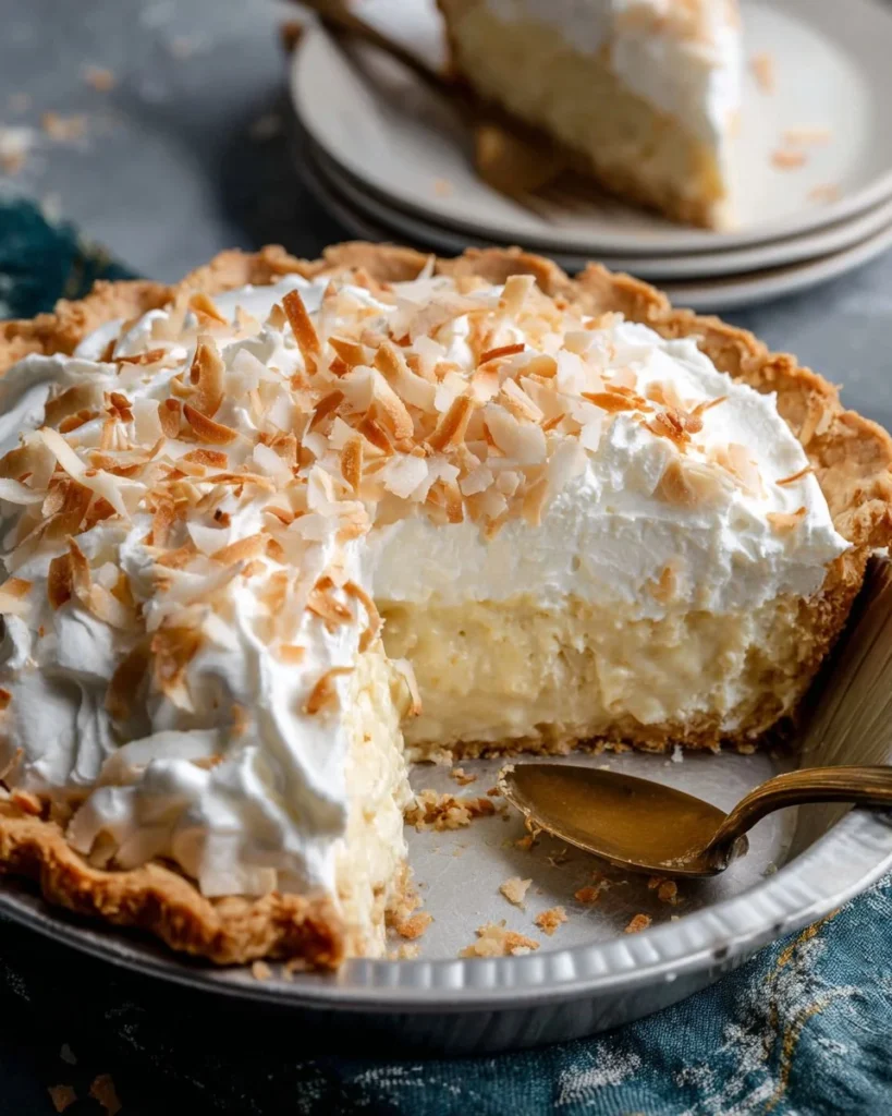 Coconut Cream Pie 2026 05 16 001508 819x1024 1