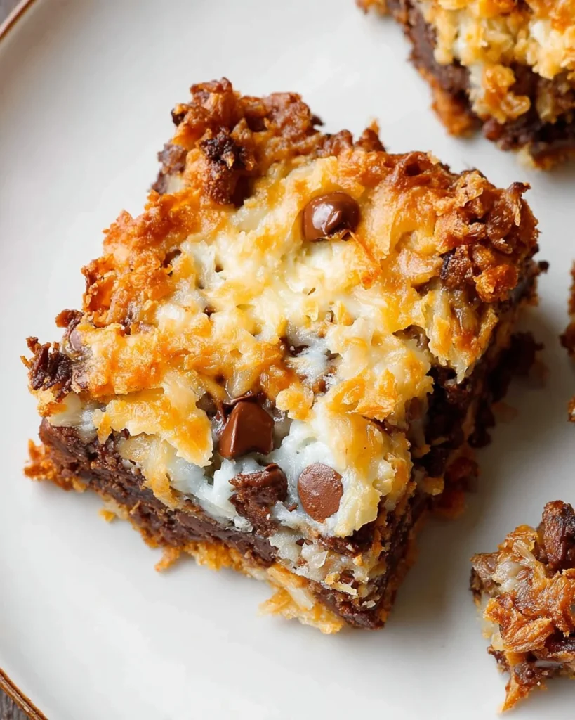 Coconut Magic Bars 2026 05 15 001430 819x1024 1
