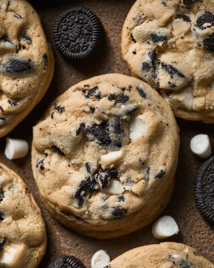 Cookies And Cream Cookies 2026 05 25 214308 819x1024 1