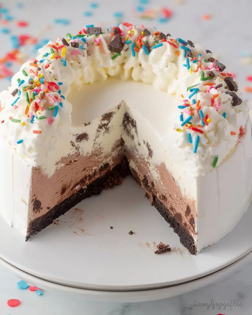 Copycat Dairy Queen Ice Cream Cake 2026 05 08 001941 819x1024 1