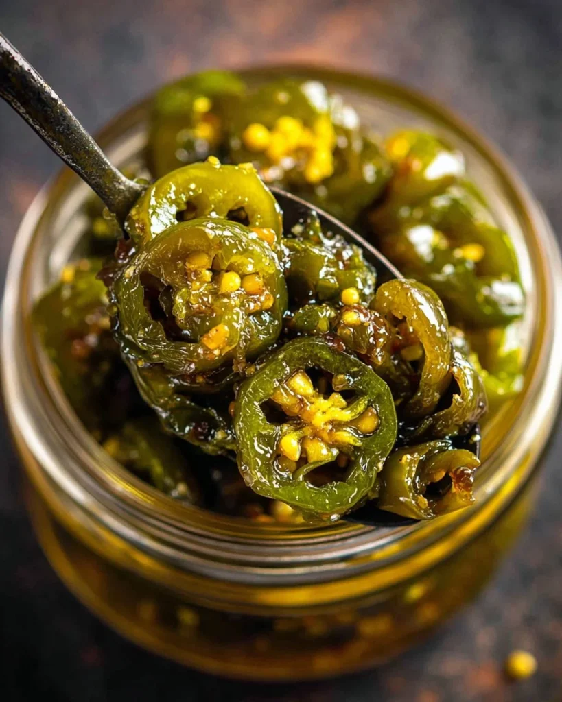 Cowboy Candy Candied Jalapenos 2026 05 05 001653 819x1024 1