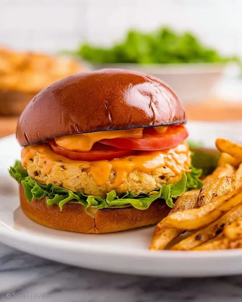 Crab Cake Sandwich 2026 05 23 000135 819x1024 1