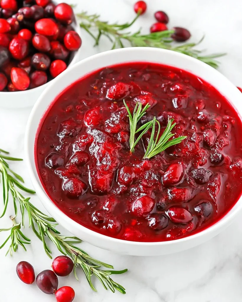 Cranberry Sauce Recipe 2026 05 23 235617 819x1024 1