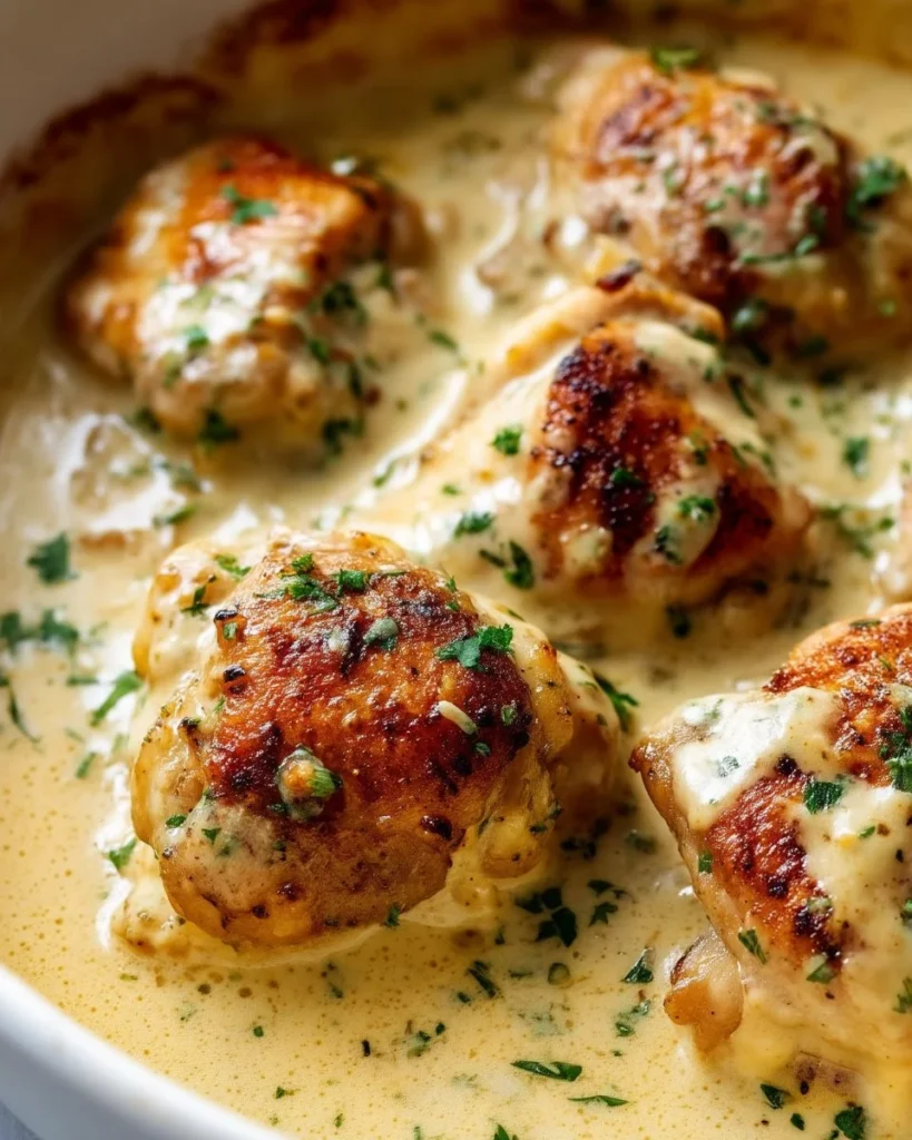 Creamy Baked Chicken Thighs 2026 05 01 235526 819x1024 1