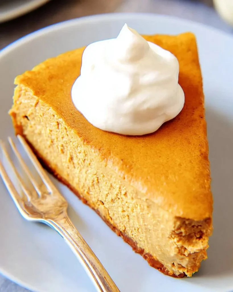 Creamy Keto Pumpkin Pie Optional Crust 2026 05 12 234939 819x1024 1