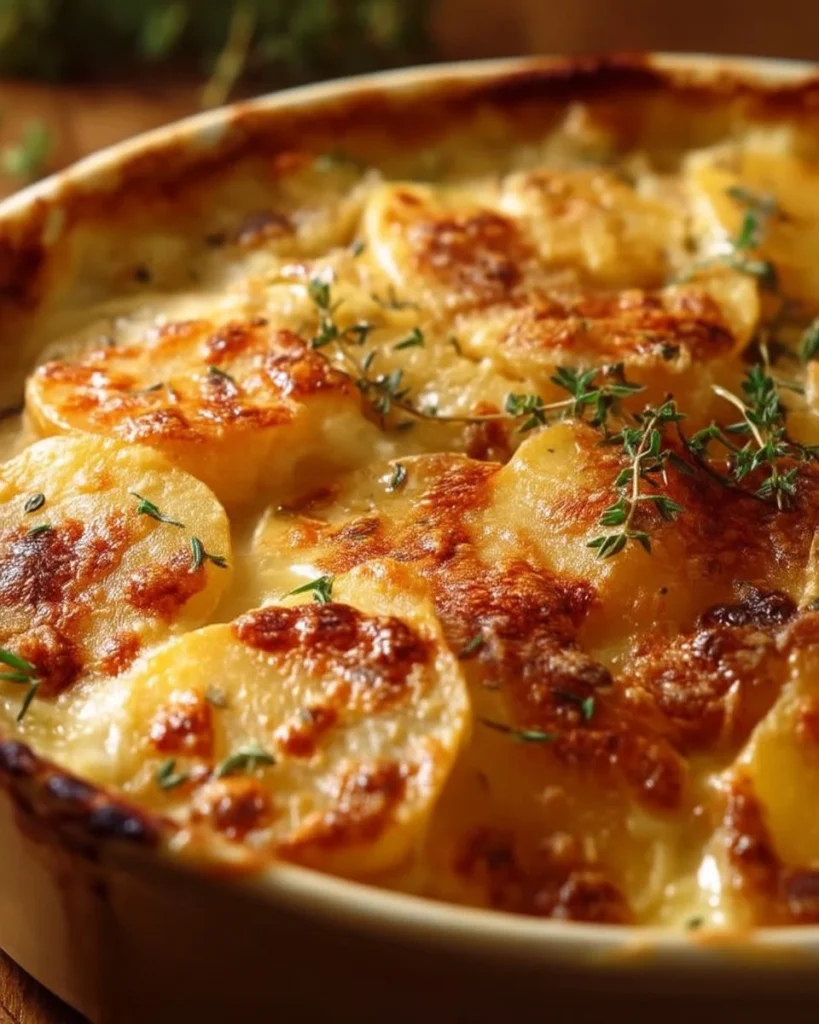 Creamy Scalloped Potatoes 2026 05 21 222129 819x1024 1