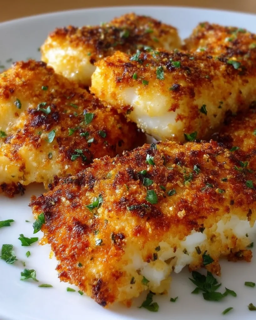 Crispy Air Fryer Parmesan Cod 2026 05 19 231808 819x1024 1