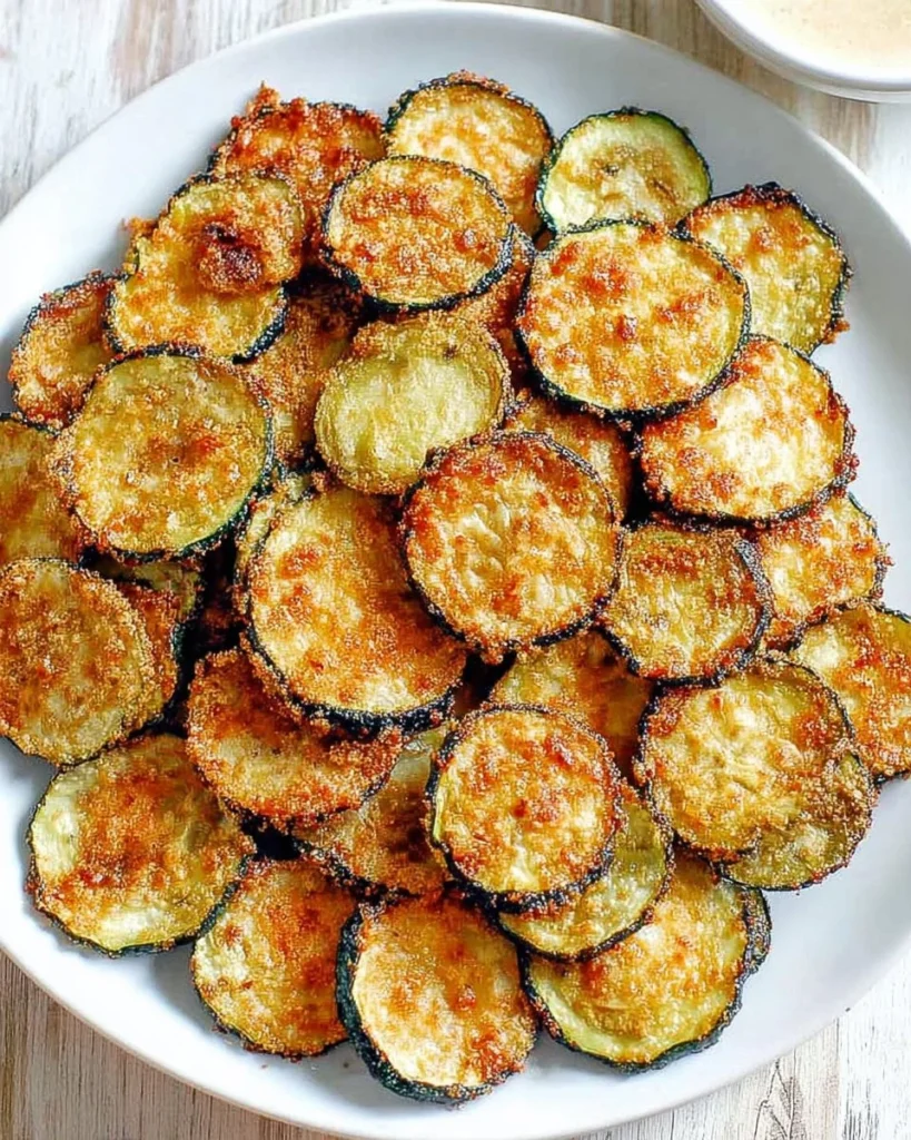 Crispy Baked Zucchini Chips 2026 05 12 234942 819x1024 1