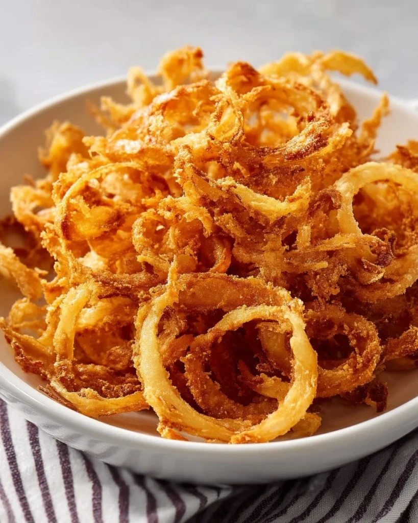 Crispy Onion Strings 2026 05 19 005316 819x1024 1