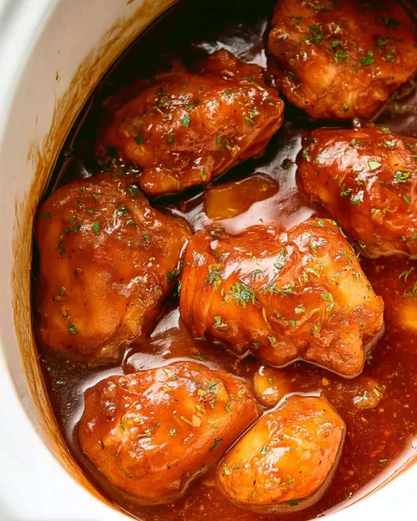 Crockpot Apricot Chicken 2026 05 09 001050 819x1024 1