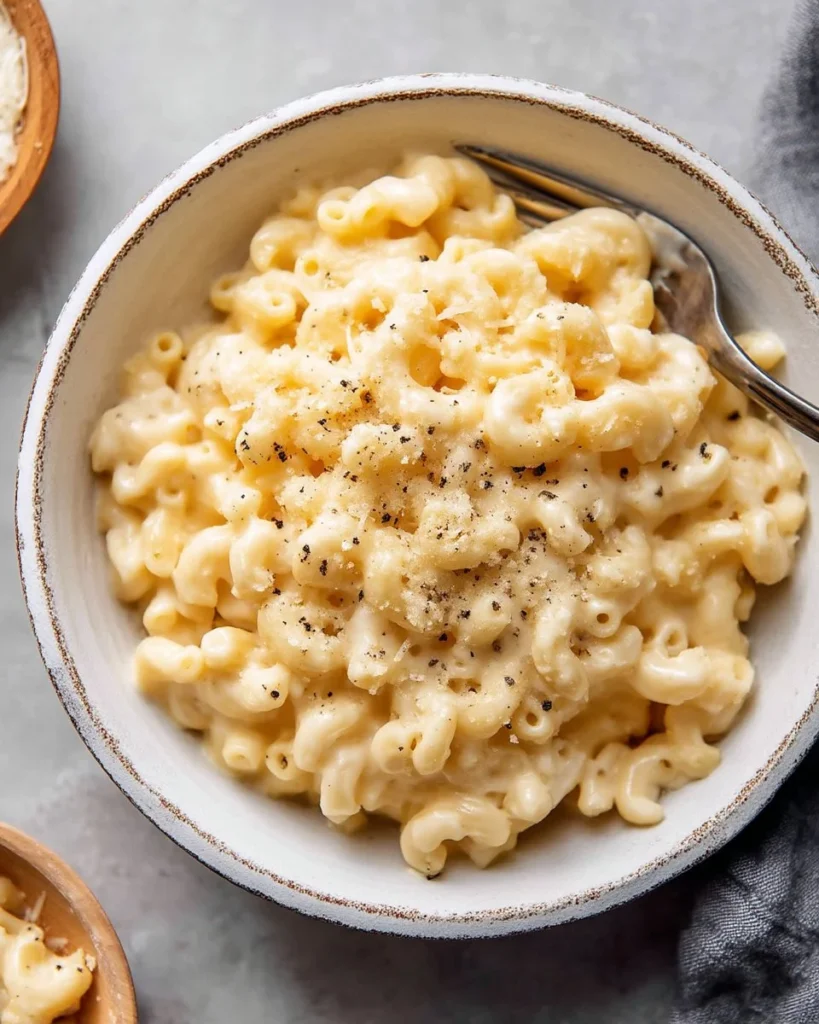 Crockpot Mac And Cheese 2026 05 19 231812 819x1024 1