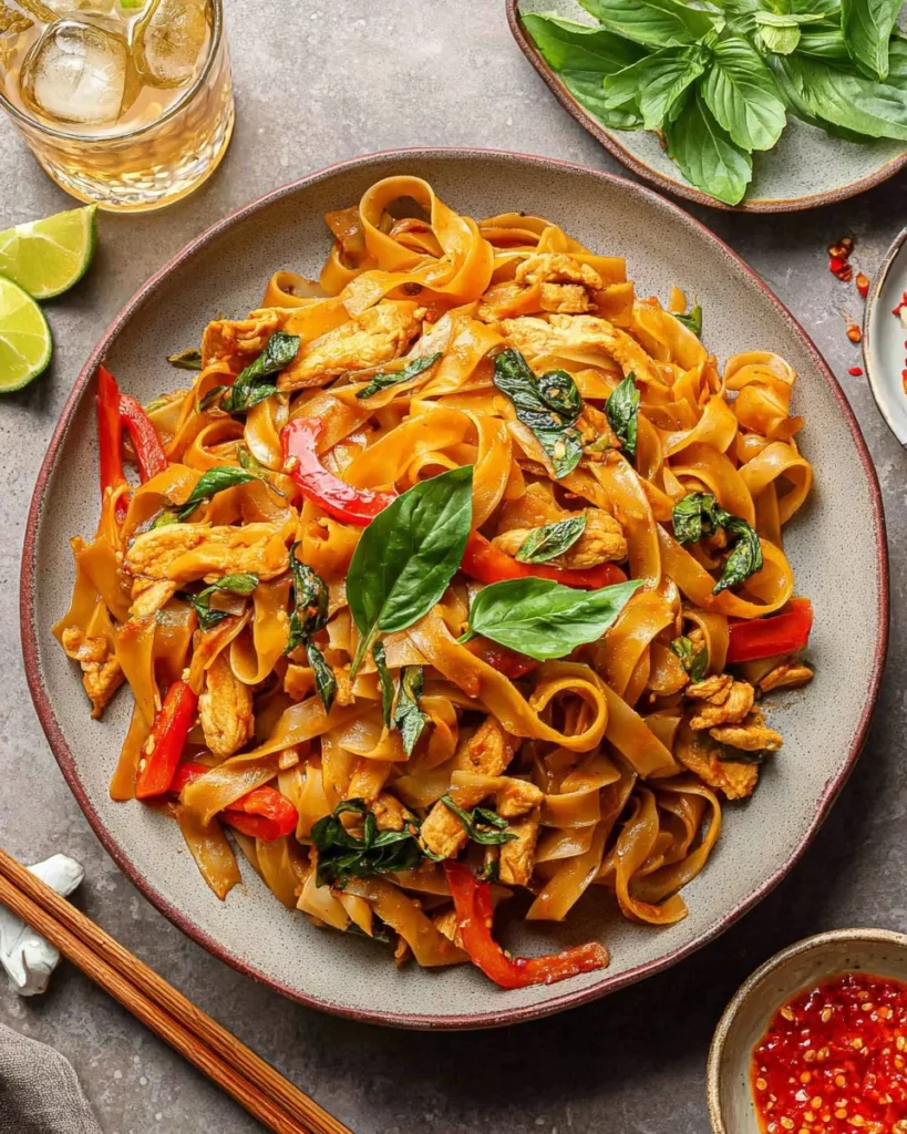 Drunken Noodles 2026 05 31 173903 819x1024 1