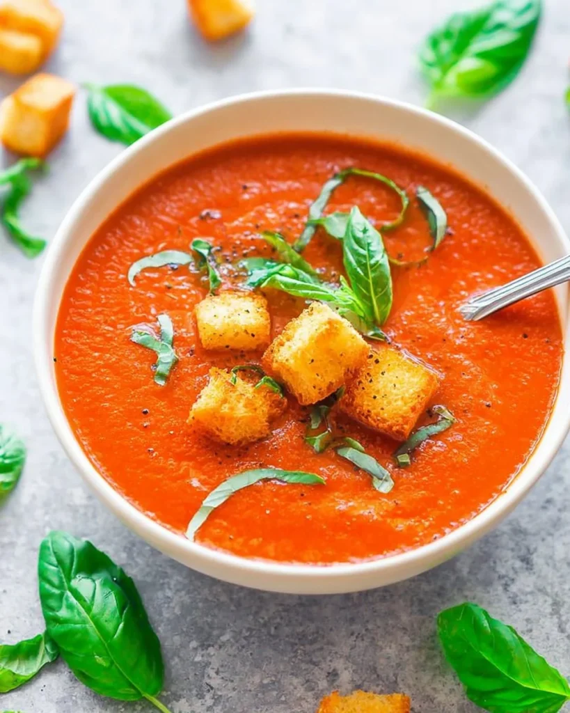 Easy 30 Minute Tomato Basil Soup 2026 05 25 214308 819x1024 1