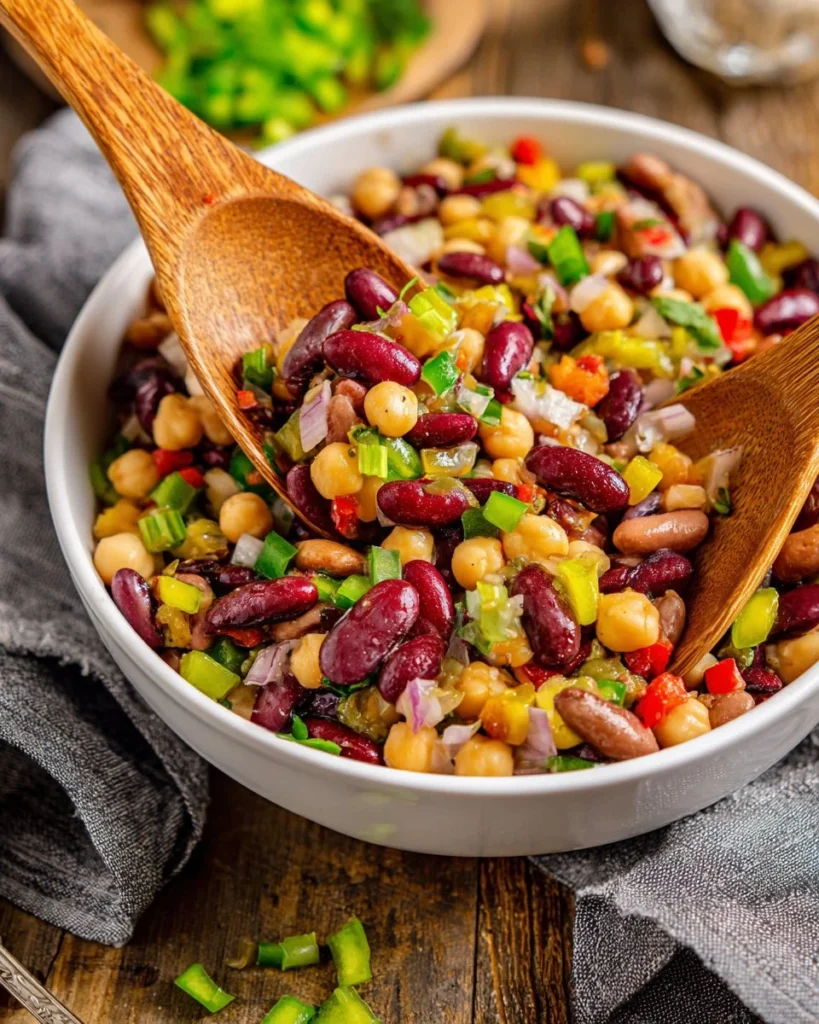 Easy 5 Bean Salad 2026 05 31 173902 819x1024 1