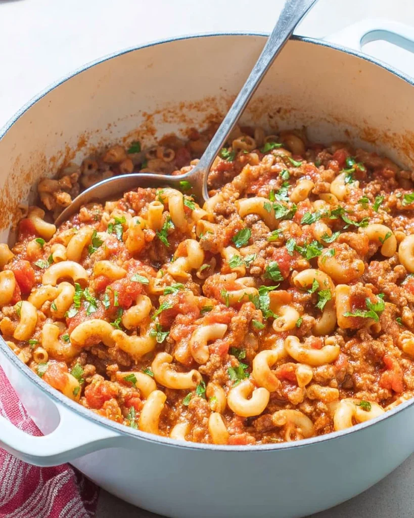 Easy American Goulash 2026 05 19 005308 819x1024 1