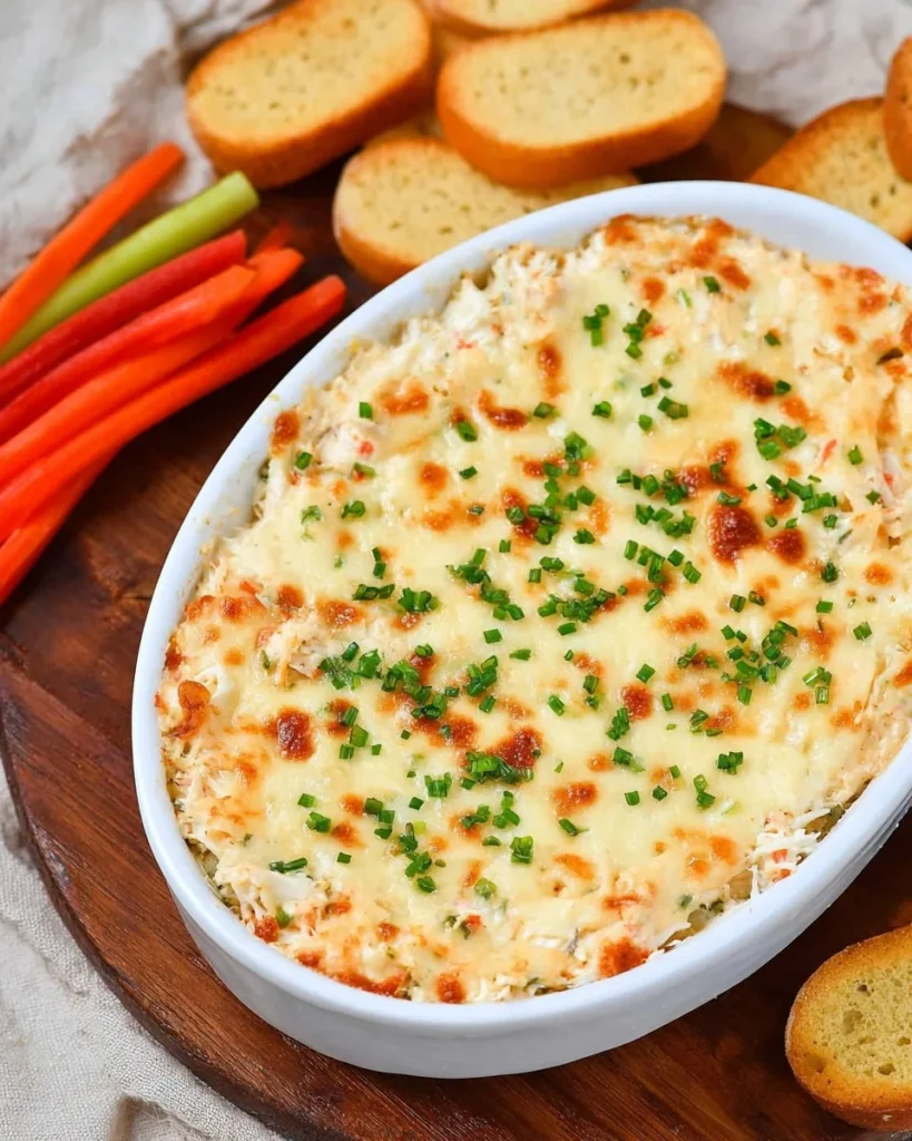 Easy Crab Dip Recipe 2026 05 09 001047 819x1024 1