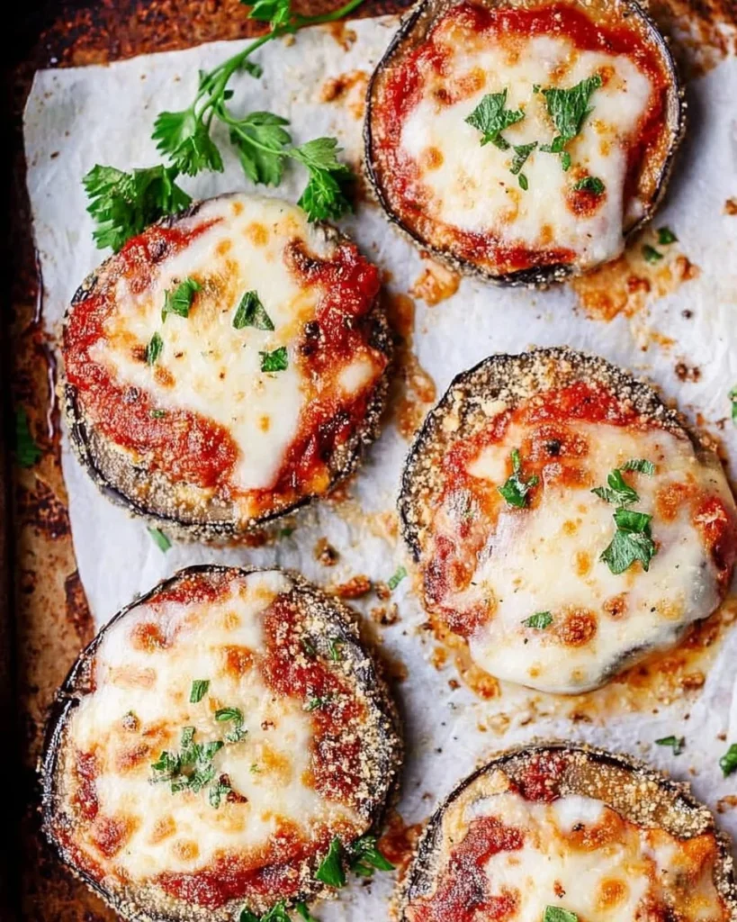 Easy Keto Eggplant Parmesan 2026 05 12 234944 819x1024 1