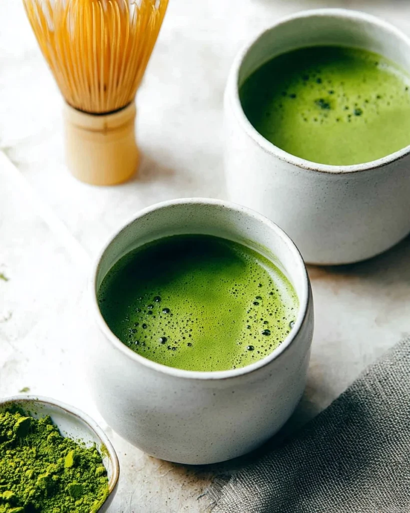Easy Matcha Tea 2026 05 07 002156 819x1024 1